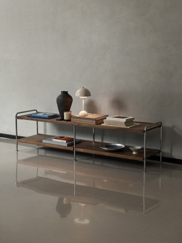 Alima NDS2 Note (design studio) 2026