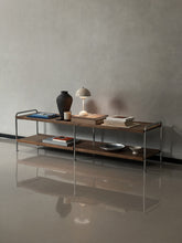Carica l'immagine nel visualizzatore di Gallery, Alima NDS2 Note (design studio) 2026