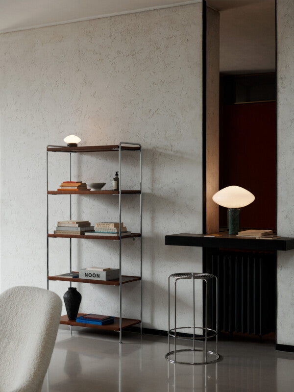Alima NDS2 Note (design studio) 2026
