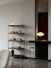 Carica l'immagine nel visualizzatore di Gallery, Alima NDS2 Note (design studio) 2026