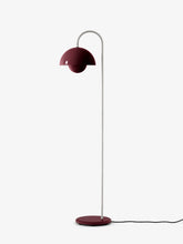 Carica l'immagine nel visualizzatore di Gallery, Flowerpot VP12 Verner Panton 1969