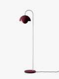 Flowerpot VP12 Verner Panton 1969