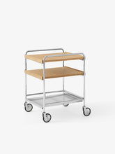 Carica l'immagine nel visualizzatore di Gallery, Alima NDS2 Note (design studio) 2026