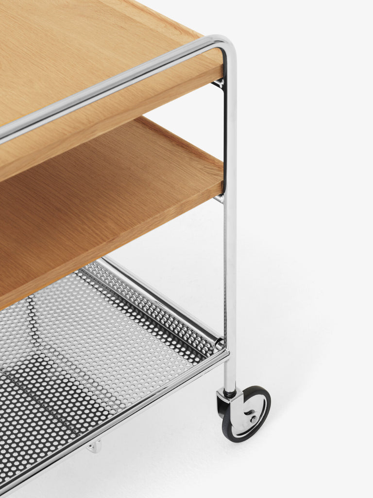 Alima NDS2 Note (design studio) 2026