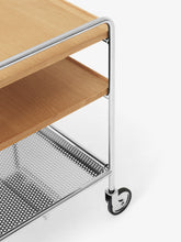 Carica l'immagine nel visualizzatore di Gallery, Alima NDS2 Note (design studio) 2026