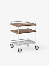 Carica l'immagine nel visualizzatore di Gallery, Alima NDS2 Note (design studio) 2026