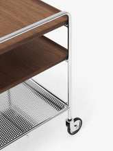 Carica l'immagine nel visualizzatore di Gallery, Alima NDS2 Note (design studio) 2026