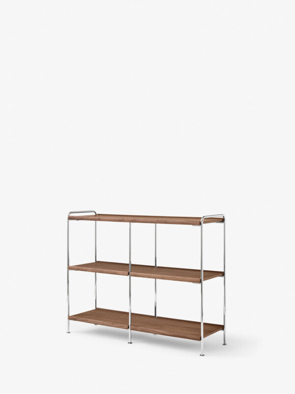 Alima NDS2 Note (design studio) 2026