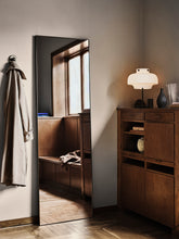 Load image into Gallery viewer, Amore SC50 Space Copenhagen 2020