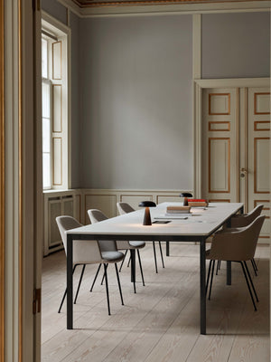 Drip Made to order Hee Welling 2021