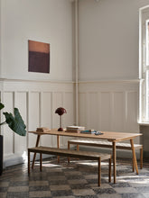Laden Sie das Bild in den Galerie-Viewer, Betty TK5 Thau &amp; Kallio 2020