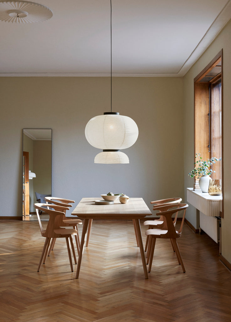 Amore SC50 Space Copenhagen 2020