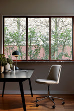 Load image into Gallery viewer, Flowerpot VP3 Verner Panton 1968