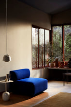 Carica l'immagine nel visualizzatore di Gallery, Utzon JU1 Jørn Utzon 1947