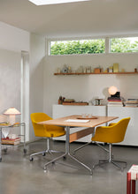 Load image into Gallery viewer, Rotate SC73 Space Copenhagen 2022