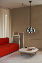 Load image into Gallery viewer, Flowerpot VP2 Verner Panton 1968