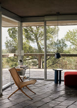 Carica l'immagine nel visualizzatore di Gallery, Utzon JU1 Jørn Utzon 1947