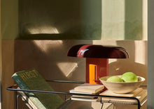 Laden Sie das Bild in den Galerie-Viewer, Montera JH42 Jaime Hayon 2024