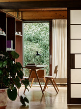 Load image into Gallery viewer, Daystak Desk RD3 Robin Day 1951