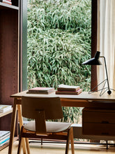 Load image into Gallery viewer, Daystak Desk RD3 Robin Day 1951