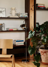 Load image into Gallery viewer, Flowerpot VP12 Verner Panton 1969