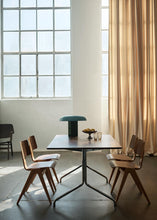 Load image into Gallery viewer, Daystak Side Chair RD1 Robin Day 1951