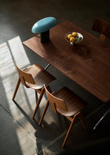 Load image into Gallery viewer, Daystak Side Chair RD1 Robin Day 1951