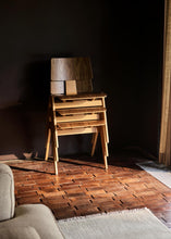 Load image into Gallery viewer, Daystak Side Chair RD1 Robin Day 1951