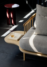 Load image into Gallery viewer, Fly SC3 Space Copenhagen 2013