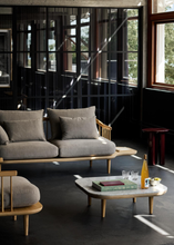 Load image into Gallery viewer, Fly SC3 Space Copenhagen 2013