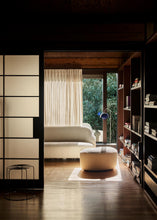 Load image into Gallery viewer, Flowerpot VP12 Verner Panton 1969