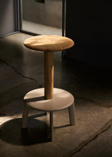 Load image into Gallery viewer, Massif AV40 Anderssen &amp; Voll 2024