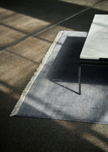 Load image into Gallery viewer, The Moor AP19 All the Way to Paris