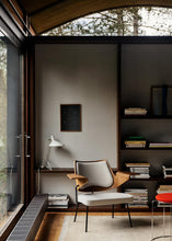 Load image into Gallery viewer, The Moor AP19 All the Way to Paris