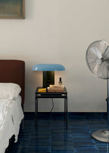 Laden Sie das Bild in den Galerie-Viewer, Montera JH42 Jaime Hayon 2024