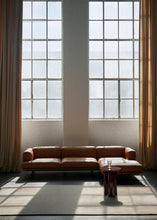 Load image into Gallery viewer, The Moor AP19 All the Way to Paris