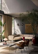 Load image into Gallery viewer, Bonnet SC91 Space Copenhagen 2024