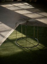 Load image into Gallery viewer, The Moor AP19 All the Way to Paris