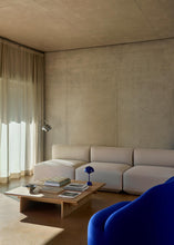 Load image into Gallery viewer, Flowerpot VP12 Verner Panton 1969