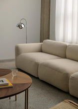 Load image into Gallery viewer, Flowerpot VP12 Verner Panton 1969