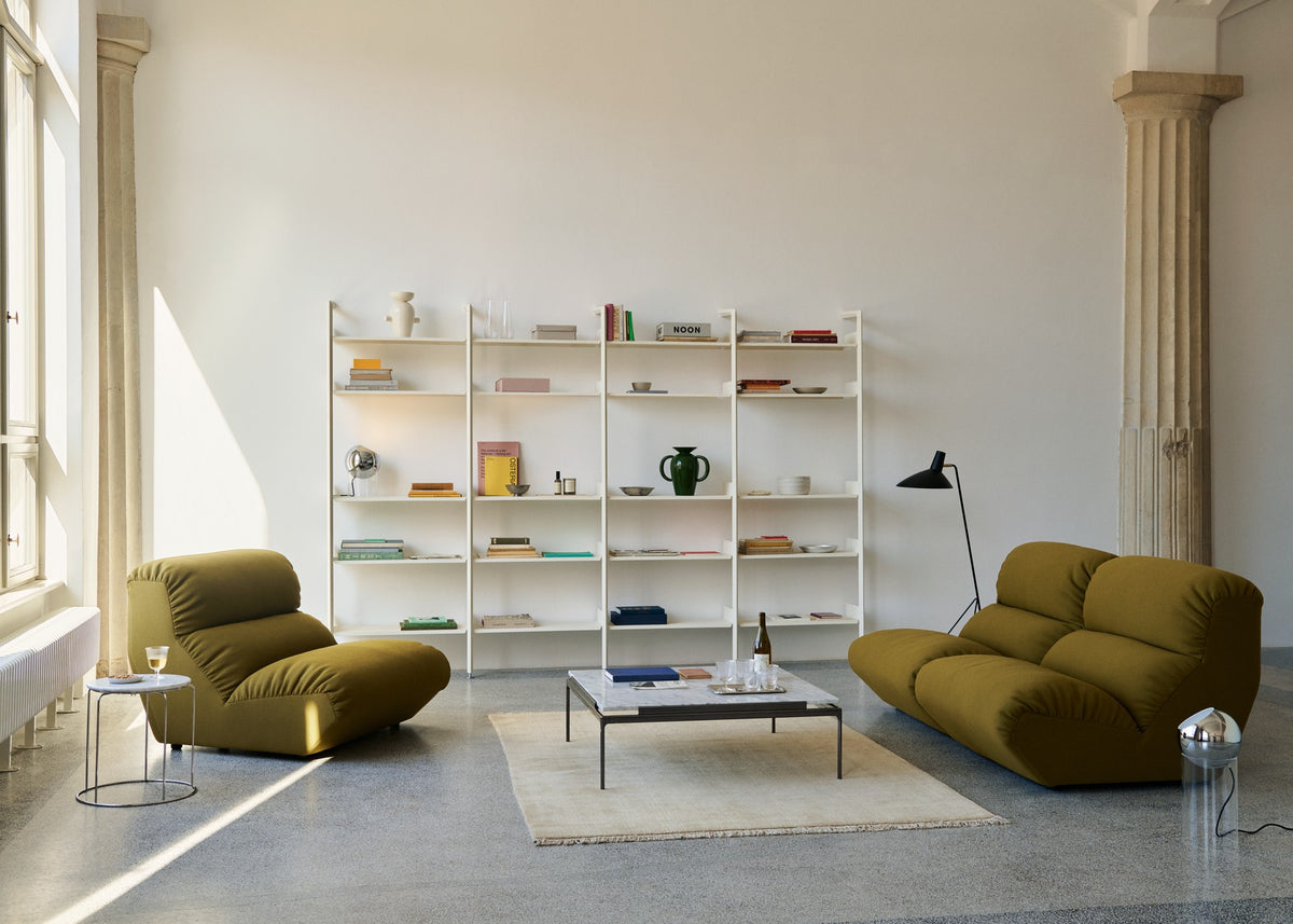 Topan VP13 Verner Panton 1959