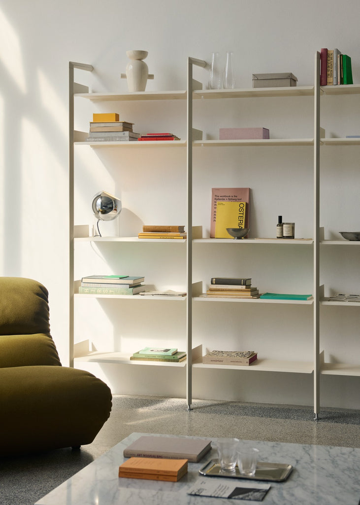 Topan VP13 Verner Panton 1959