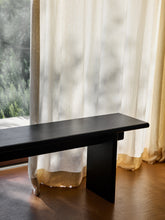 Laden Sie das Bild in den Galerie-Viewer, Ita OS6 OEO Studio 2025