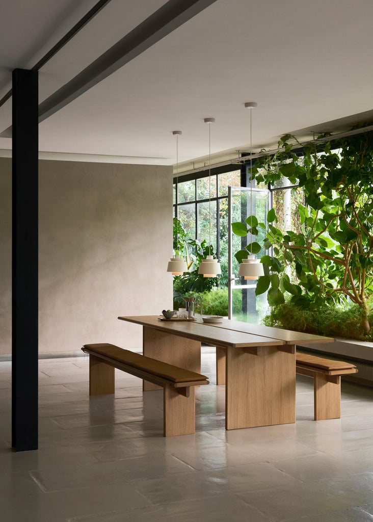 Ita OS6 OEO Studio 2025