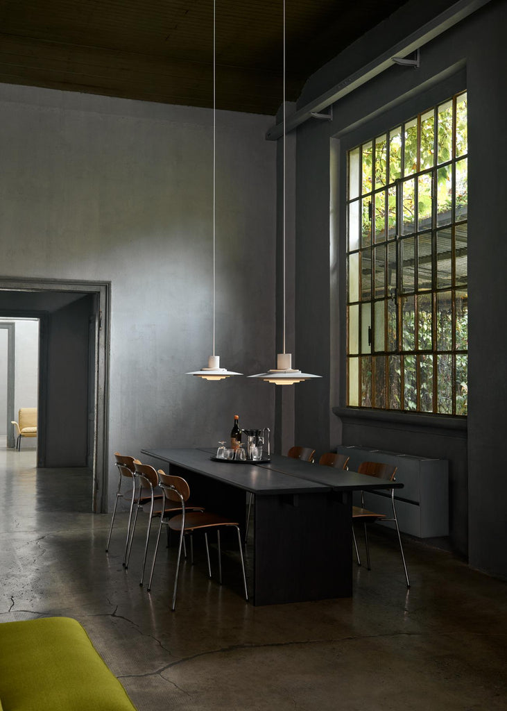 Ita OS2 OEO Studio 2025