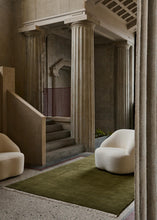 Load image into Gallery viewer, The Moor AP19 All the Way to Paris