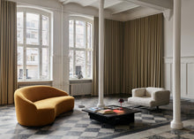 Load image into Gallery viewer, Flowerpot VP12 Verner Panton 1969