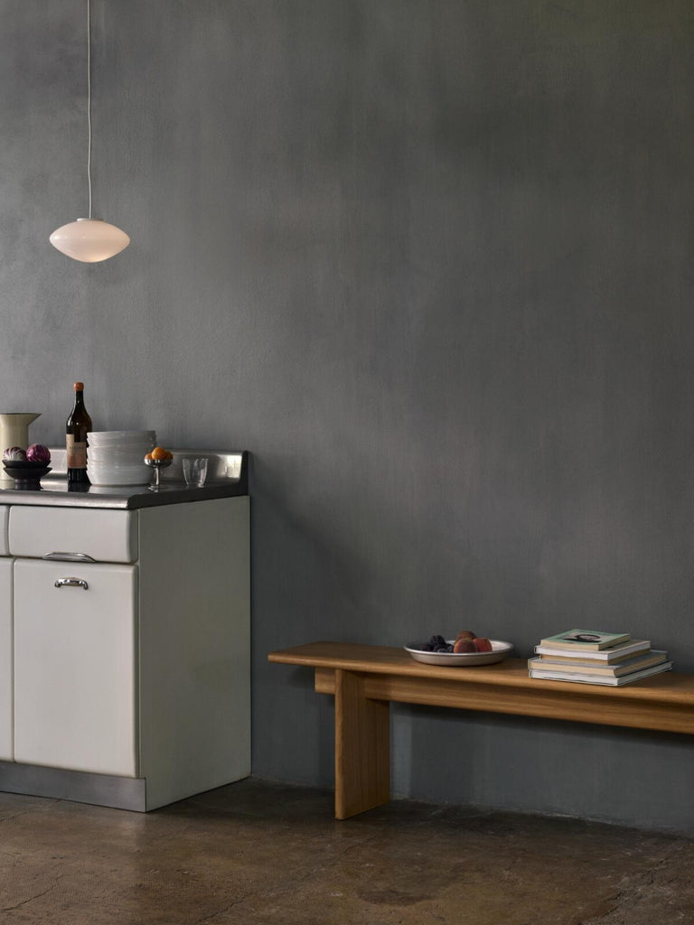 Ita OS5 OEO Studio 2025