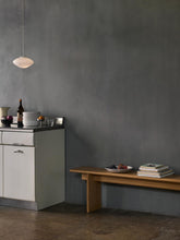 Charger l&#39;image dans la galerie, Ita OS5 OEO Studio 2025