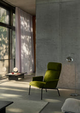 Load image into Gallery viewer, Flowerpot VP12 Verner Panton 1969